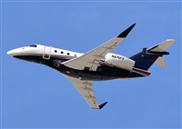 Joaqun Bueno Daza -Aire. org / Airbus DS fans group. Click to see full size photo
