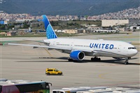 Cele - Spotters BCN. Haz click para ampliar
