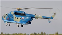 Andrzej Rejter. Click to see full size photo