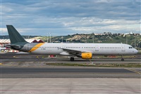 Photography JC la Palma. Click to see full size photo