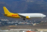 Alejandro H.L - Gran Canaria Spotters. Click to see full size photo