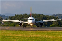 Aarn25. Click to see full size photo