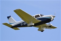 John Mellor. Click to see full size photo