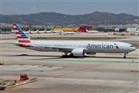 Cele - Spotters BCN. Click to see full size photo