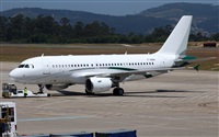©Carlos González Almuiña/Spotters LEVX-VGO. Click to see full size photo ©Carlos González Almuiña/Spotters LEVX-VGO. Click to see full size photo