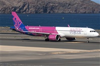 ©Adolfo Bento - Gran Canaria Spotters. Click to see full size photo ©Adolfo Bento - Gran Canaria Spotters. Click to see full size photo