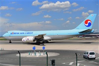 Miguel A. gueda Rguez.  (CANARY ISLANDS SPOTTING). Click to see full size photo