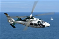 Anonymous aviation photographer-AIRE.ORG. Click to see full size photo