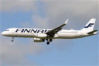 Gabriele Fontana - Tuscan Aviation. Click to see full size photo