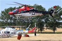 ©Anonymous aviation photographer-AIRE.ORG. Click to see full size photo ©Anonymous aviation photographer-AIRE.ORG. Click to see full size photo