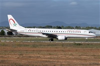 Vicente Aguil. Click to see full size photo