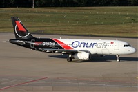 Daniel Schwinn. Click to see full size photo