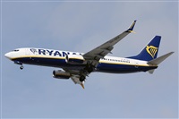 Vicen Fortuny. Click to see full size photo