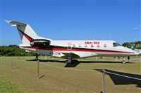 Michael Barker. Click to see full size photo