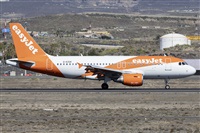 Romn A. Prez. Click to see full size photo