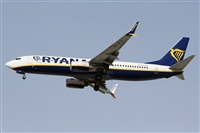 Vicen Fortuny. Click to see full size photo