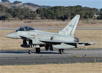 Joaqun Bueno Daza -Aire. org / Airbus DS fans group. Click to see full size photo