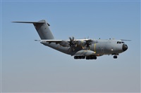 Anonymous aviation photographer-AIRE.ORG. Click to see full size photo