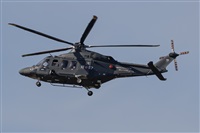 Antonio Pou Marti. Click to see full size photo