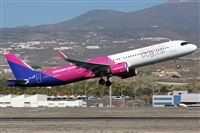 Alfonso Sols - Asociacin Canary Islands Spotting. Click to see full size photo