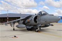 Pedro M. Moreno. Click to see full size photo