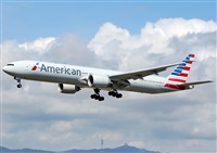 �Sergio Gonz�lez. Click to see full size photo