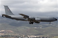 �Adolfo Bento - Gran Canaria Spotters. Haz click para ampliar