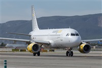 �Vicente Aguil�. Click to see full size photo