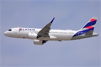 �Miguel A. �gueda Rguez.  (CANARY ISLANDS SPOTTING). Click to see full size photo