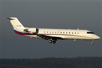 �Daniel Schwinn. Click to see full size photo