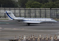 �Javier Rodr�guez. Click to see full size photo