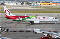 �Sergio Gonz�lez. Click to see full size photo