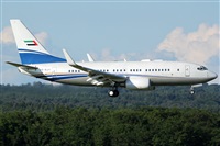 �Daniel Schwinn. Click to see full size photo