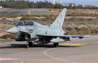 �Alvaro Gomez. Click to see full size photo