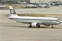 �Sergio Gonz�lez. Click to see full size photo