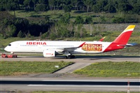 �Manuel EstevezR. Click to see full size photo