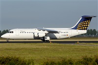 �Toni Marimon. Click to see full size photo