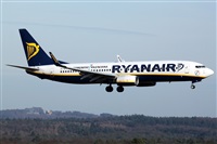 �Daniel Schwinn. Click to see full size photo