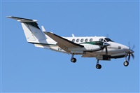 �Adri�n Alonso Lemes - Lanzarote Spotters. Click to see full size photo