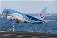 �Photography JC la Palma.AIRE.org. Click to see full size photo