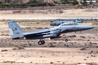 ©Ruben Galindo.. Click to see full size photo ©Ruben Galindo.. Click to see full size photo