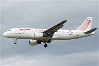 �Toni Marimon. Click to see full size photo