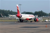 �C�sar Prieto. Click to see full size photo