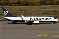 �Daniel Schwinn. Click to see full size photo