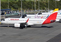 �Antonio Batista. Click to see full size photo