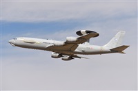 �Anonymous aviation photographer-AIRE.ORG. Click to see full size photo