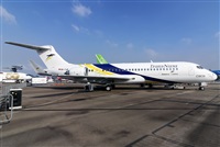 �Javier Rodr�guez. Click to see full size photo