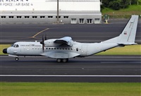 �Antonio Batista. Click to see full size photo