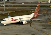 �Javier Rodr�guez. Click to see full size photo