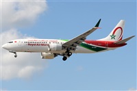 �Gabriele Fontana - Tuscan Aviation. Click to see full size photo